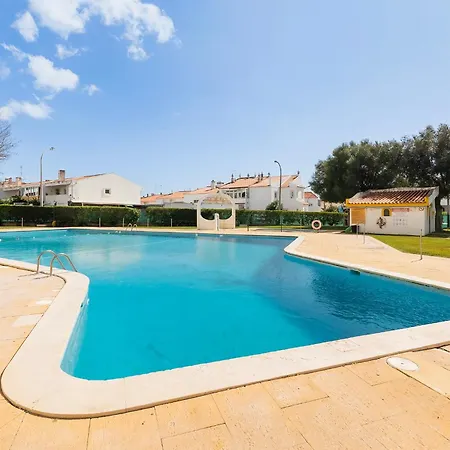 Sea View, With Pool, Ac And Tennis Court By Algarve Dream Holidays