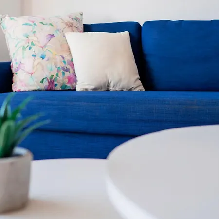 Apartment Sea View, With Pool, Ac And Tennis Court By Algarve Dream Holidays Albufeira