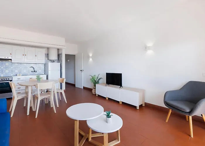 Sea View, With Pool, Ac And Tennis Court By Algarve Dream Holidays * Albufeira