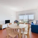 Apartmán Sea View, With Pool, Ac And Tennis Court By Algarve Dream Holidays Albufeira