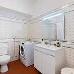Apartmán Sea View, With Pool, Ac And Tennis Court By Algarve Dream Holidays *