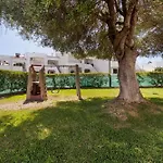 Sea View, With Pool, Ac And Tennis Court By Algarve Dream Holidays Apartmán *